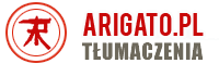 Tumacz woski BRUSY